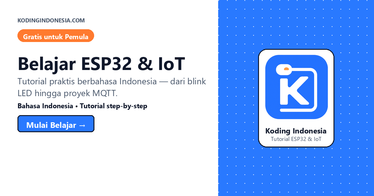 Relasi Eloquent Anggota & Peminjaman — Laravel — Koding Indonesia