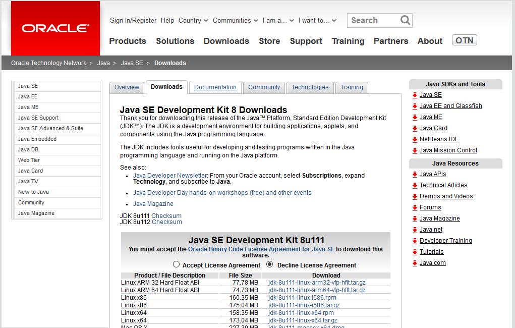 Java для windows 11. Оракл джава. Лицензия Oracle. Java JDK. Oracle JDK.