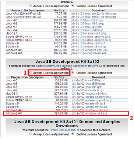 jdk download kit 12 jdk download kit 12