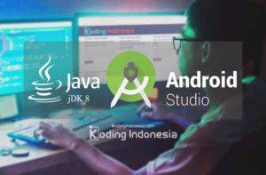 Java JDK 8