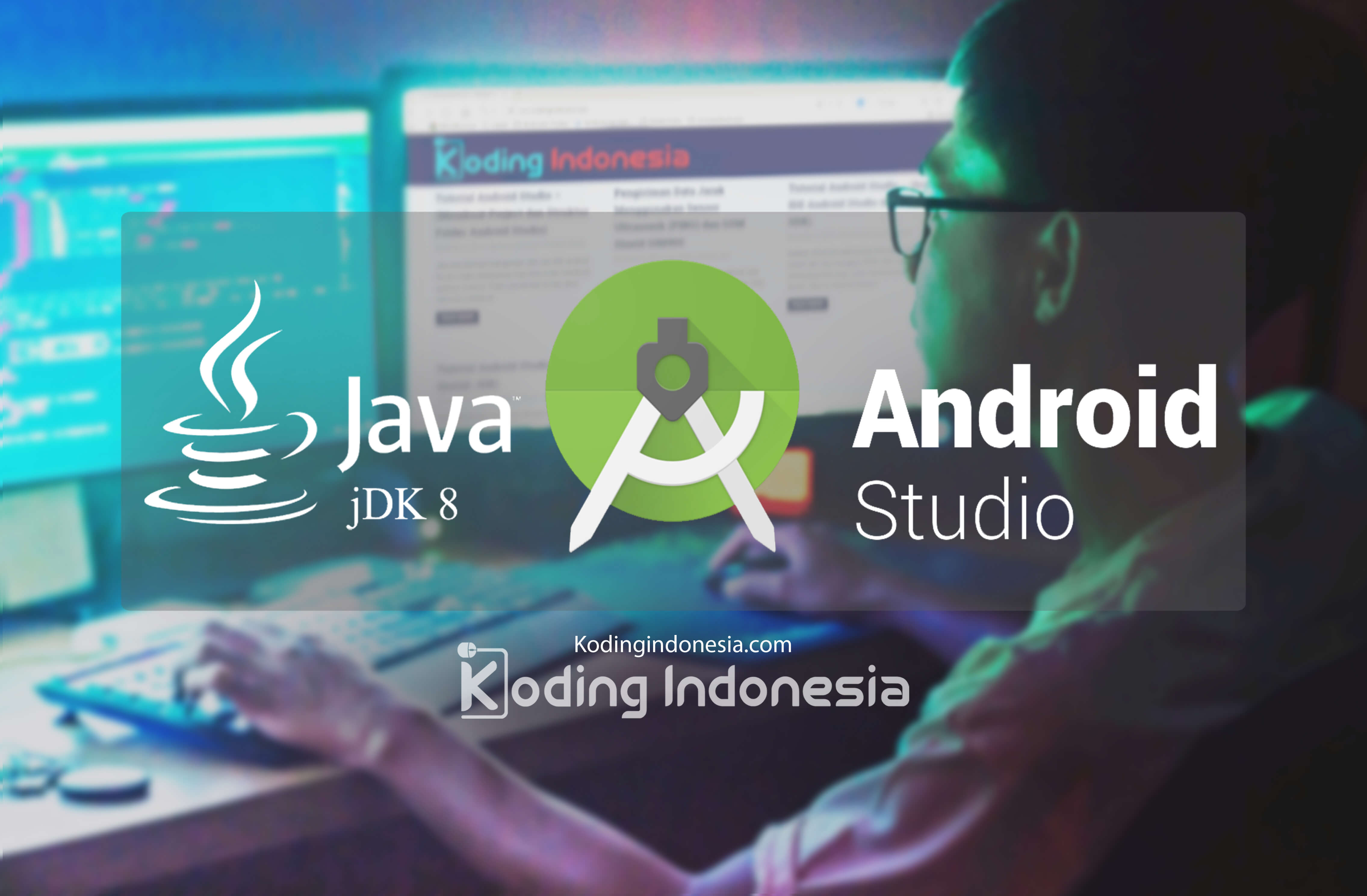 download jdk java se development kit 8 download jdk java se development kit 8