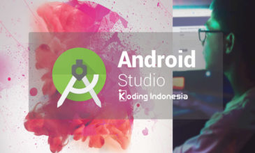 Android Studio