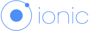 ionic-logo-horizontal-transparent