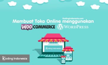 wocommerce