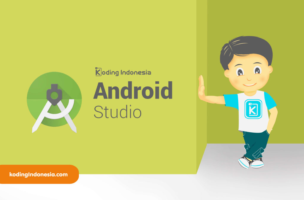 linear layout android studio
