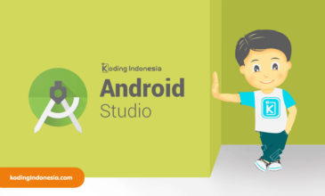 linear layout android studio