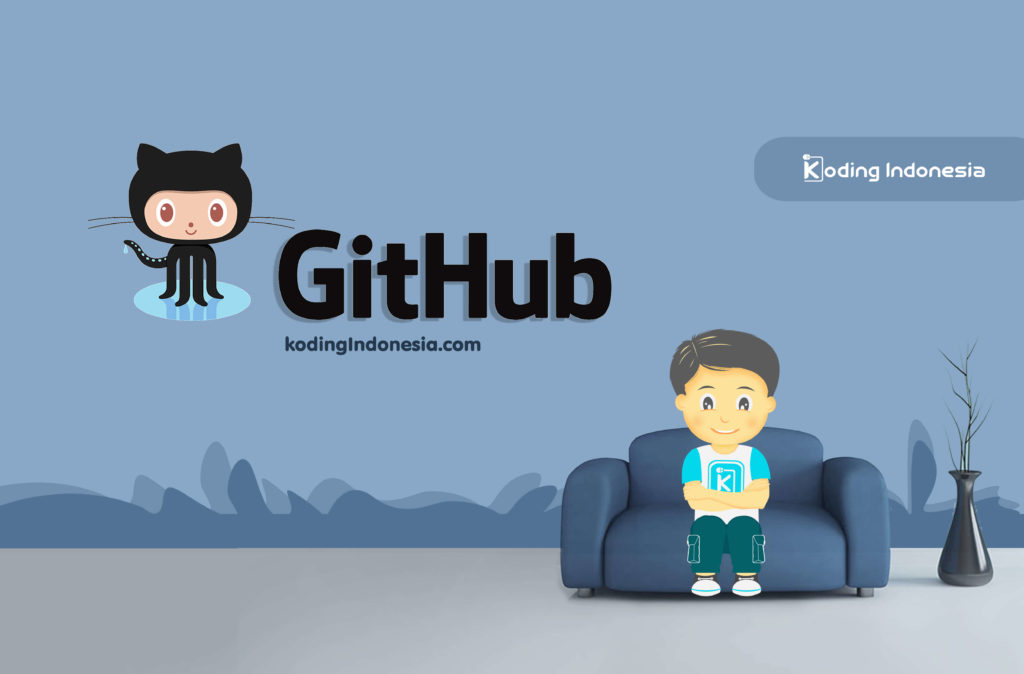 Github