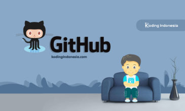 Github