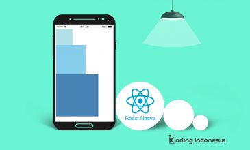 Style dan JSX di React Native