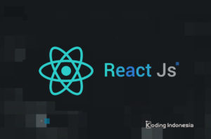 reactjs
