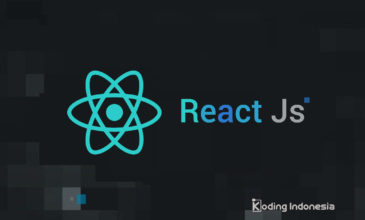 reactjs