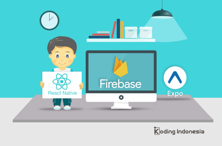 react native in android studio react native in android studio