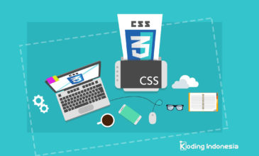 css