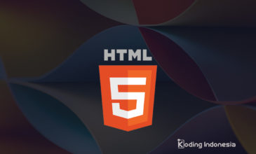 html