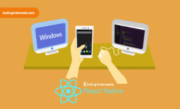 react-native