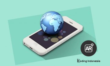 Augmented Reality - Button Caputre