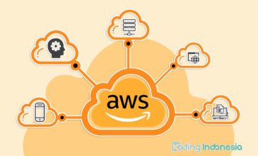 AWS