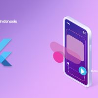 Flutter Animation – Membuat Animasi Properti Container