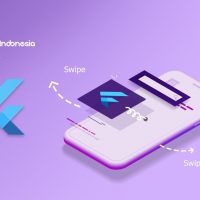 Flutter Animation – Hukum Fisika Pada Animasi Widget