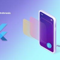 Flutter Animation – Animasi Fade In Out Pada Widget
