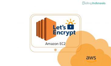 Install lets encrypt aws ec2