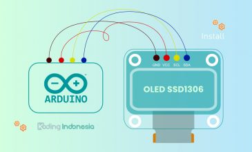 Kindo_OLED